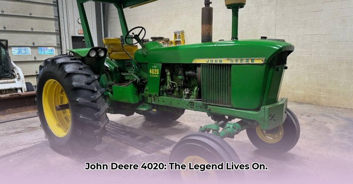 john-deere-4020-tractor